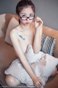 腹黑妹妹